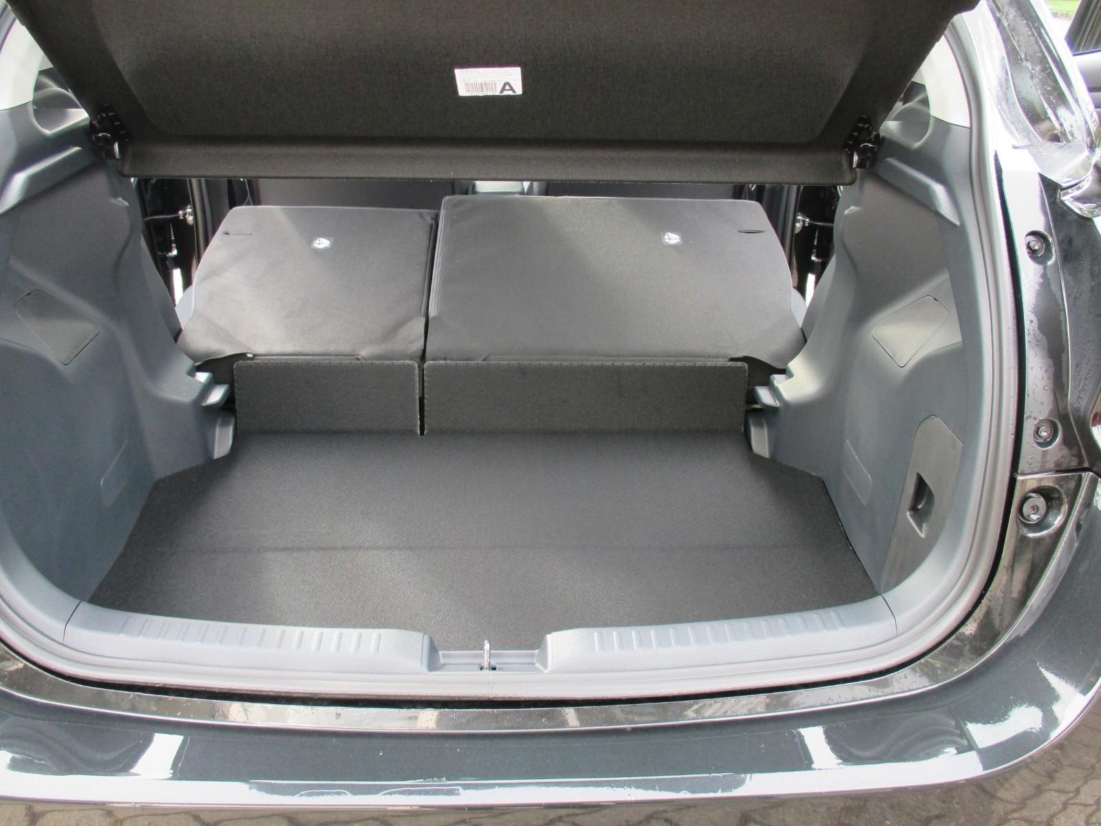 Mazda 2 Hybrid 1.5L Hybrid VVT-i 116 Prime-Line 2026