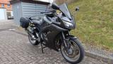 Yamaha FZ1 Fazer ABS - Angebote