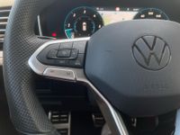 Volkswagen Touareg - Vorschau Bild 29
