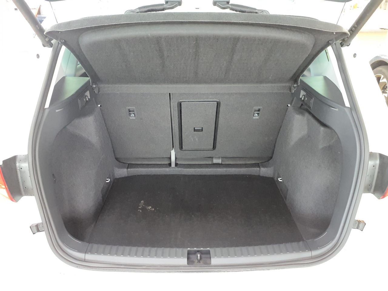 Seat Ateca - Bild 8