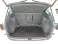 Seat Ateca - Vorschau Bild 8