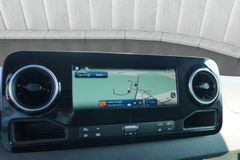 Autohaus Thorwesten Gebrauchtwagen