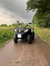 CFMOTO CForce 450s - Offers