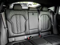BMW X6 M60 - Vorschau Bild 4