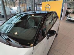 Fahrzeugabbildung Opel Crossland Edition 1.2 Turbo AT6 Navi, RFK, SHZ