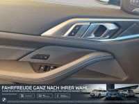 BMW 430 - Vorschau Bild 17