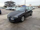 Alfa Romeo 147 1.9 JTD M-JET 16V 5 porte Dist. - gebrauchte Alfa Romeo 147 aus dem Jahr 2007