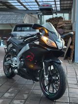 Aprilia RS4 125 - Offers matching your search criteria