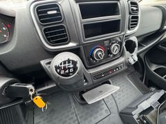 Sunlight V 69 Adventure Ed. *Citroen**Preisvorteil*