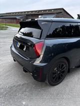 MINI Cooper E E John Cooper Works Trim MwSt. Ausweisb - MINI Cooper E von privat