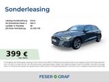 Audi A3 Sportback TFSI s tronic Lagerprämie -20% - Audi A3 Neuwagen in Duisburg
