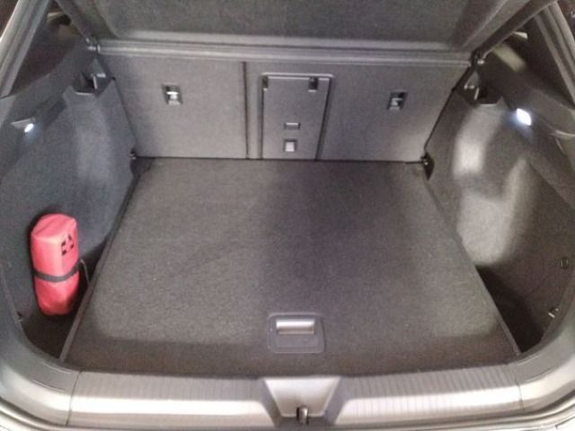 Volkswagen ID.4 - Bild 8