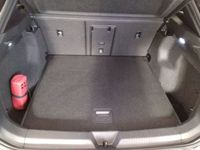 Volkswagen ID.4 - Vorschau Bild 8
