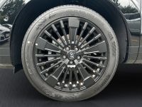 Hyundai SANTA FE - Vorschau Bild 26