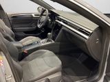 Volkswagen Arteon Shooting Brake R-Line 2,0 l TDI SCR 110 k - mit Diesel-Antrieb: Schiebedach