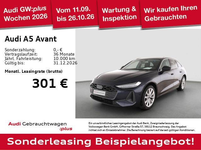 Audi A5 - Bild 3