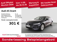Audi A5 - Vorschau Bild 3