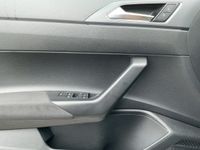Volkswagen Taigo - Vorschau Bild 19