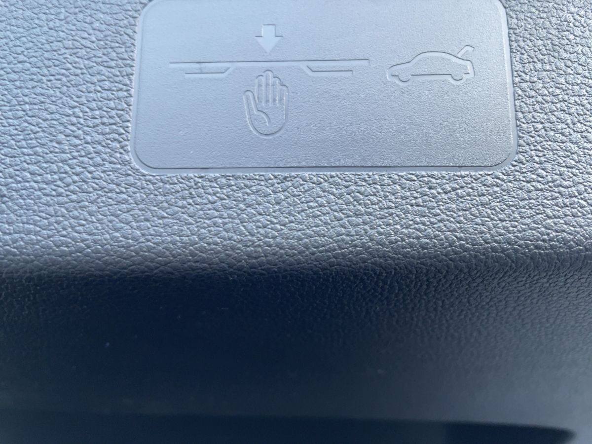 Volkswagen T-Cross - Bild 15