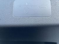 Volkswagen T-Cross - Vorschau Bild 15