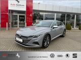 Volkswagen Arteon Shoot Brake 2.0 TSI  TOP ANGEBOT !!!