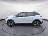 Peugeot 2008 PureTech 130 EAT8 GT PDC Klima GT Pack - Peugeot 2008 e-GT-Pack