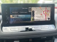 Nissan X-Trail 1.5 e-4orce N-Connecta 360°CAM PGD GJR - Image