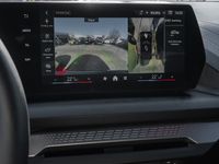 BMW 120 - Vorschau Bild 11