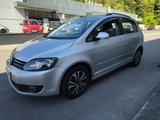 Volkswagen Golf Golf SPORTSVAN 1.6tdi Sportline - Volkswagen Golf: TDI Sportline