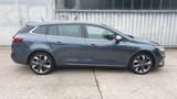 Renault Megane GT Line, Sport Tourer, Navi, Kamera - Renault Megane: Line