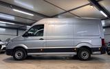 Volkswagen Crafter 35 Trendline ML PARK*LED*KLIMA*KAMER*1.H - Volkswagen Crafter: L1h1