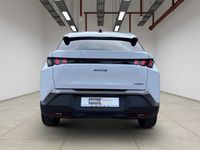 Peugeot 3008 - Vorschau Bild 5