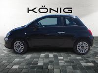 Fiat 500 - Vorschau Bild 2