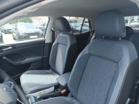 Volkswagen T-Cross - Vorschau Bild 12