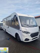 Carado I 449  - Carado I 449