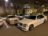 Mercedes-Benz SL 73 AMG - Mercedes-Benz SL 73 AMG Gebrauchtwagen