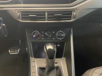 Volkswagen Taigo - Vorschau Bild 13