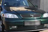 Opel Astra 1,6 16V top Zustand aus Ersthand - Opel Astra aus 1999: 1.6