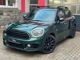 MINI Countryman Pepper DCT Pano Komfortzugang Navi - MINI Cooper Countryman mit Schiebedach