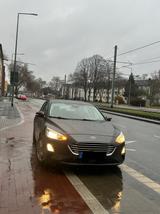 Ford Focus 1,0 EcoBoost 74kW Cool & Connect Cool ... - Ford Focus: Standheizung