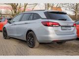 Opel Astra K Sports Tourer Edition 1.0 PDCv+h Winterp - Opel Astra: H