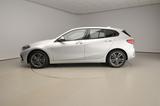 BMW 118 1 Serie 5-türig 118i | LED | navi | Sportsit - gebrauchte BMW 118 aus dem Jahr 2020