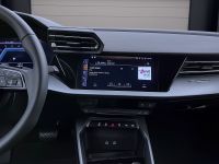 Audi A3 - Vorschau Bild 13