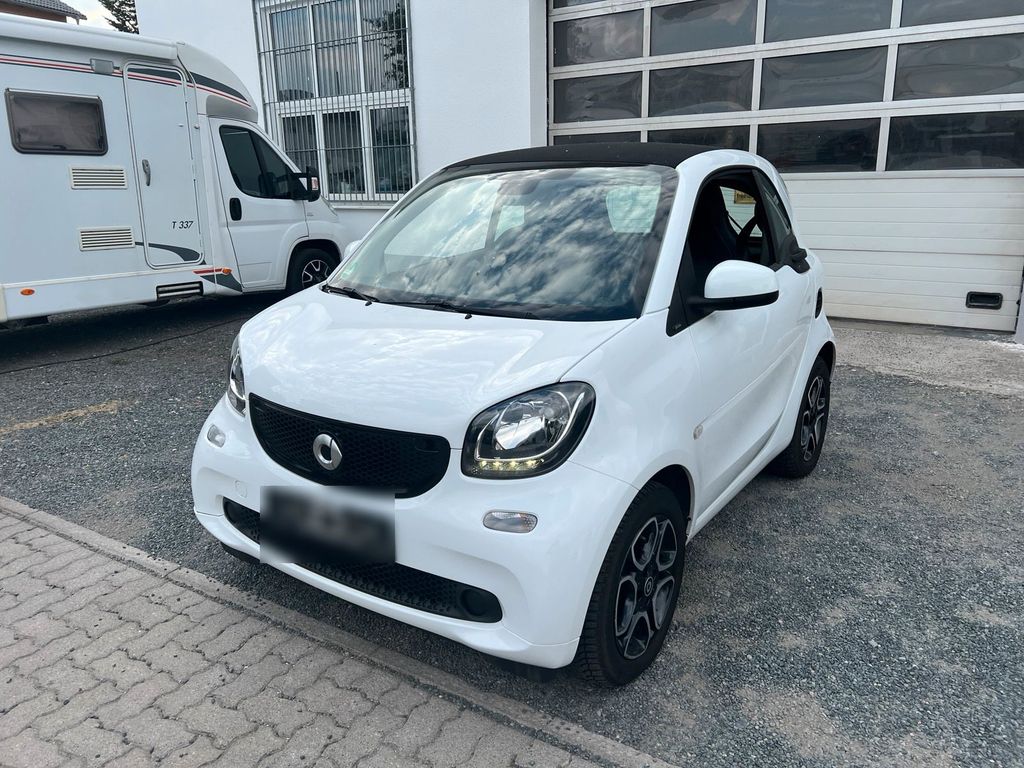 Image of Volkswagen Other