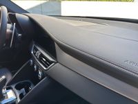 Alfa Romeo Giulia - Vorschau Bild 29