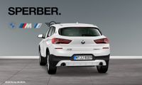 BMW X2 - Vorschau Bild 5