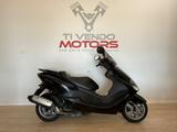 Yamaha Majesty 180 - YAMAHA MAJESTY