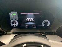 Audi A3 - Vorschau Bild 9