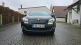 Renault Megane Grandtour Bose Edition TCe 130 Bose E... - Renault Megane in Augsburg