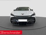 Cupra Tavascan 77 kWh Endurance ab 399,- EUR mtl. TOP- - Cupra Tavascan in Leipzig